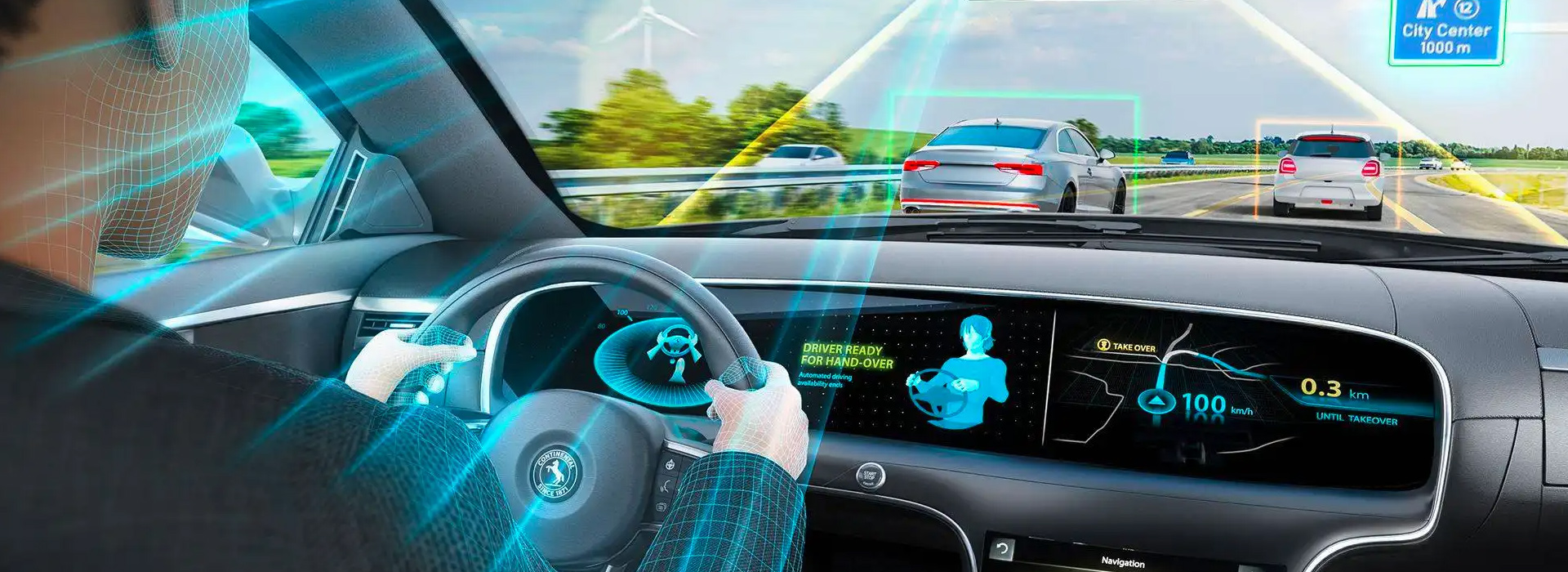 汽車(chē)行業(yè)