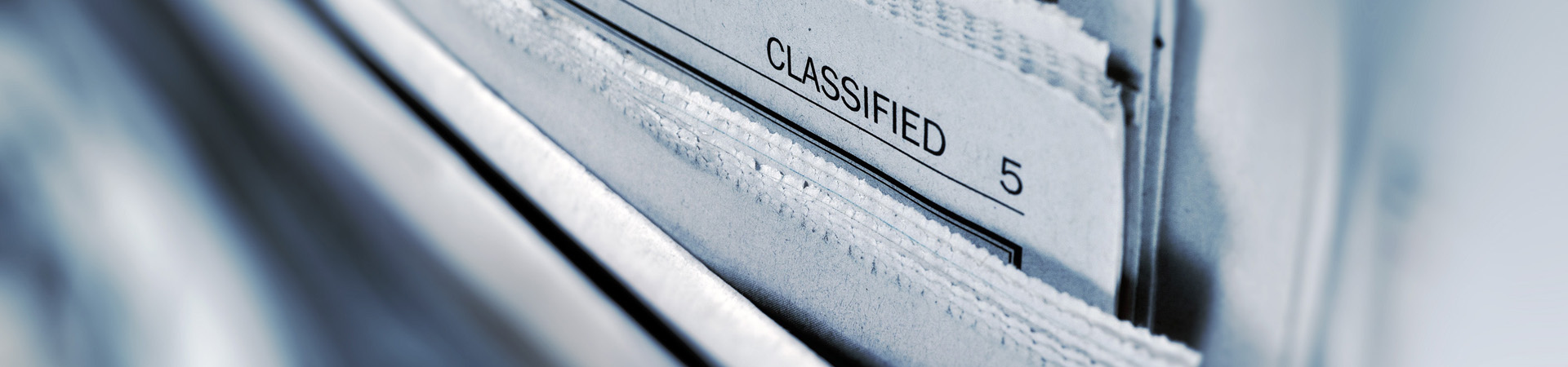 SMT貼片加工_PCBA代工代料_PCBA加工_成品整機組裝廠家_深圳市全球威科技有限公司