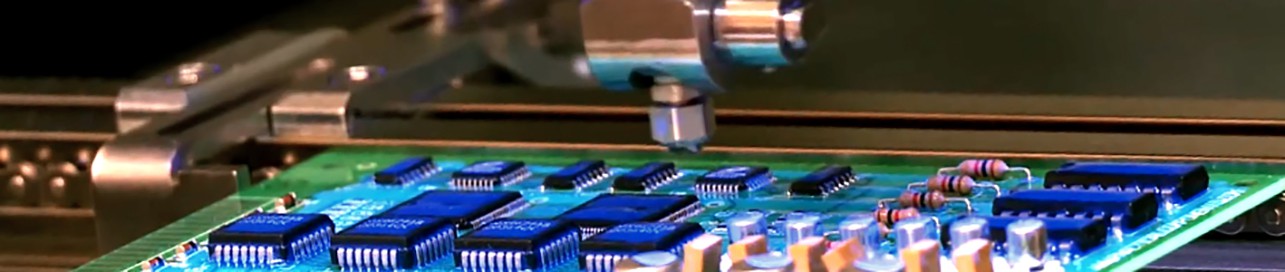 1668410615477232.jpg 1668410615477232.jpg