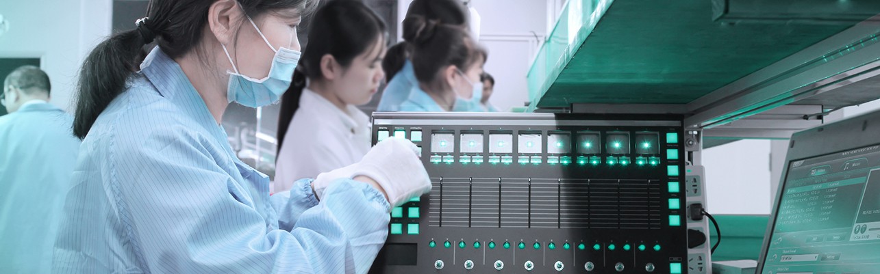 1668410761420407.jpg 1668410761420407.jpg