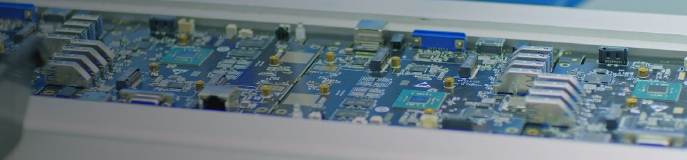 SMT貼片加工_PCBA代工代料_PCBA加工_成品整機(jī)組裝廠家_深圳市全球威科技有限公司