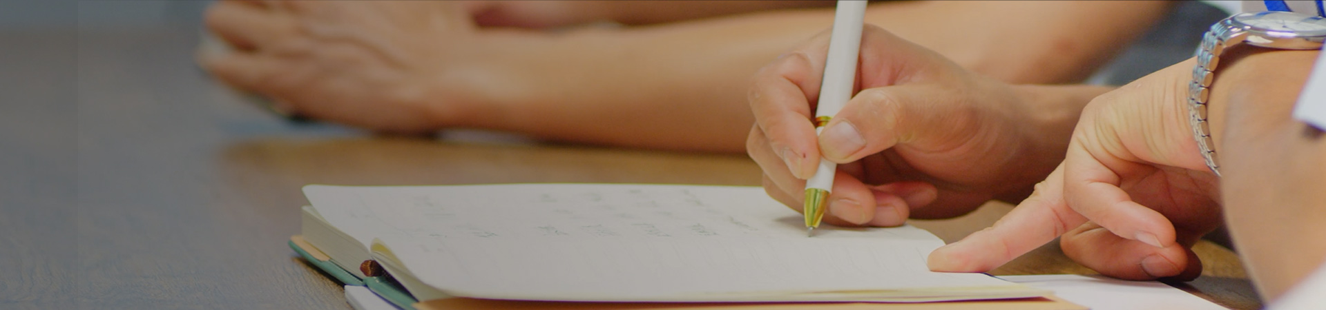 SMT貼片加工_PCBA代工代料_PCBA加工_成品整機組裝廠家_深圳市全球威科技有限公司