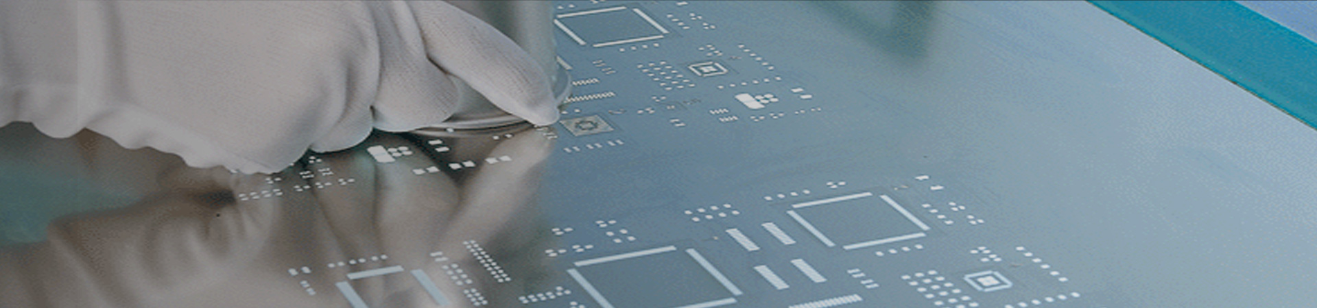 SMT貼片加工_PCBA代工代料_PCBA加工_成品整機(jī)組裝廠家_深圳市全球威科技有限公司