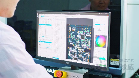 1676455731151094.jpg 20170217144220_2291.jpg