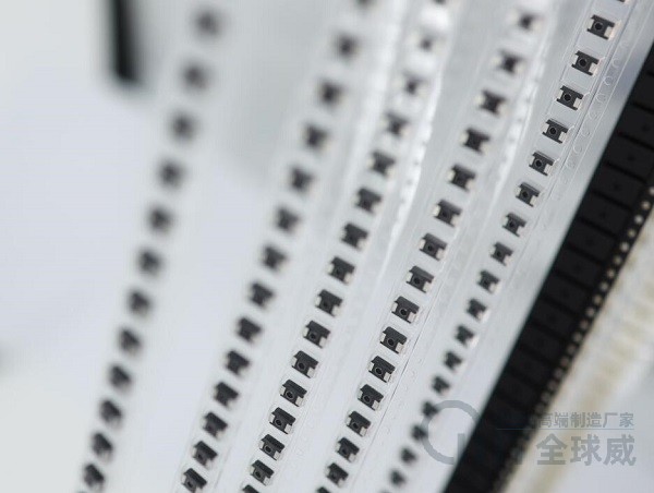 QQ截圖20230307100816 QQ截圖20230307100816